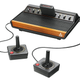 Illustration for article titled Technology Review Nominates its Objects of Desire: Gizmodo says Phwoar!